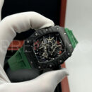 Richard Mille часы PR238434 12