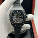 Richard Mille часы PR626152 8