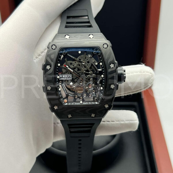 Richard Mille часы PR626152