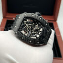 Richard Mille часы PR626152 9