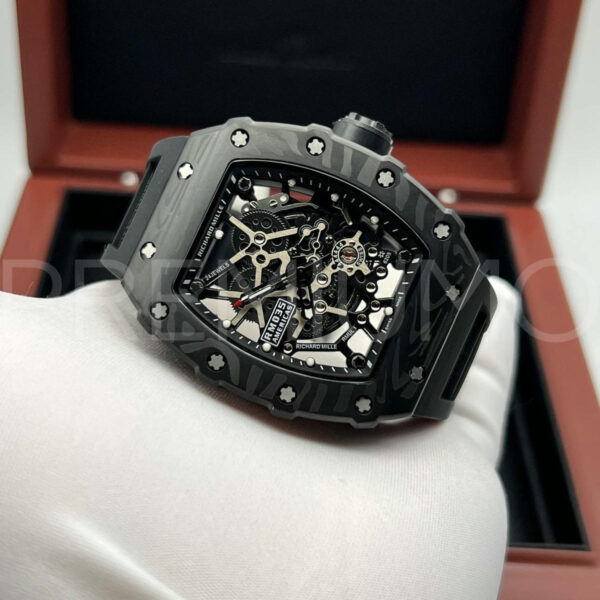 Richard Mille часы PR626152 2