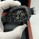 Richard Mille часы PR626152 10