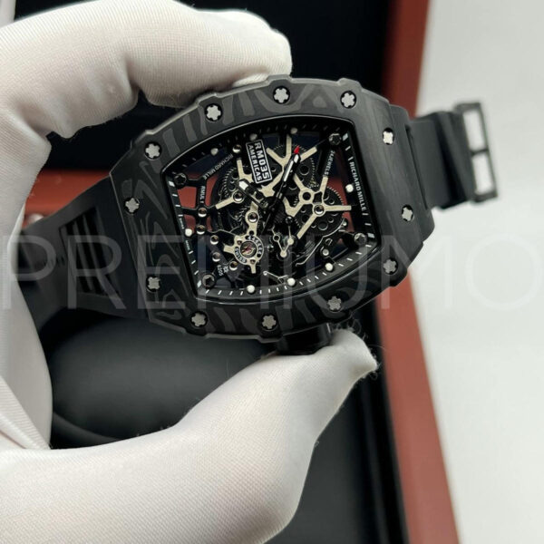 Richard Mille часы PR626152 3