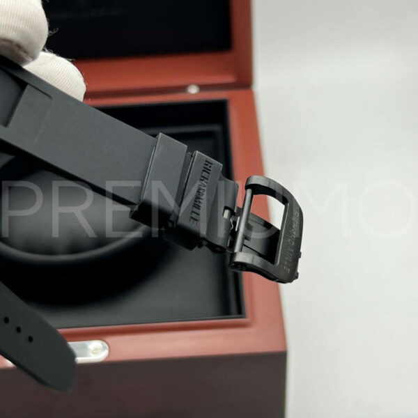 Richard Mille часы PR626152 7