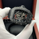 Richard Mille часы PR626152 11