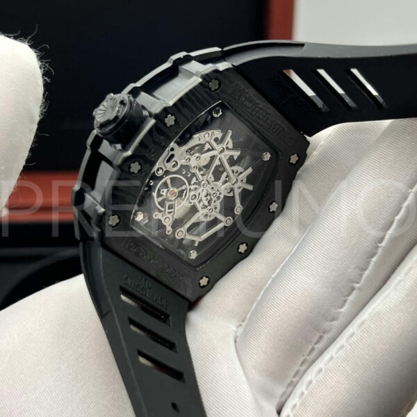 Richard Mille часы PR626152 6