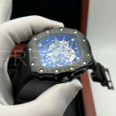 Richard Mille часы PR626152 12