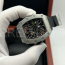 Richard Mille часы PR935424 9