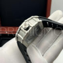 Richard Mille часы PR935424 12