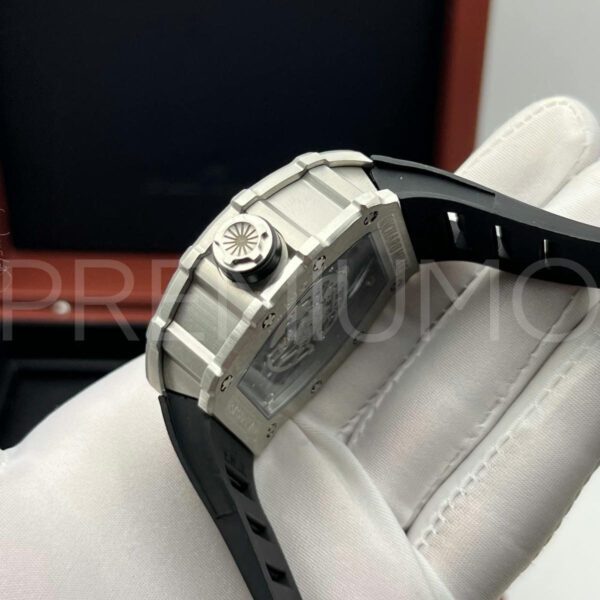 Richard Mille часы PR935424 6