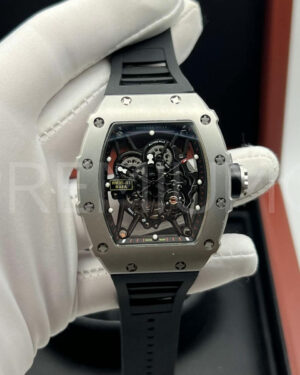Richard Mille часы PR935424