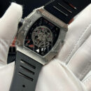 Richard Mille часы PR935424 11