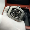 Richard Mille часы PR935424 8