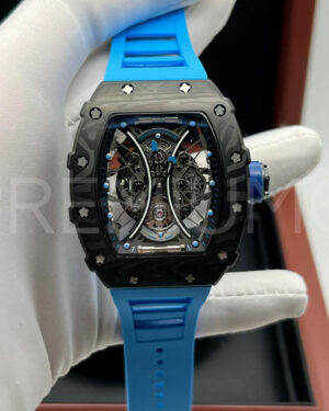 Richard Mille часы PR162973