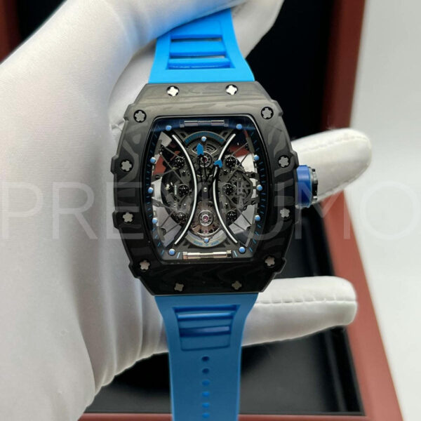 Richard Mille часы PR162973