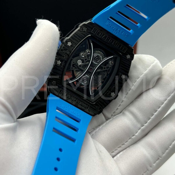 Richard Mille часы PR162973 6