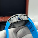 Richard Mille часы PR162973 14