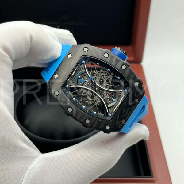 Richard Mille часы PR162973 3