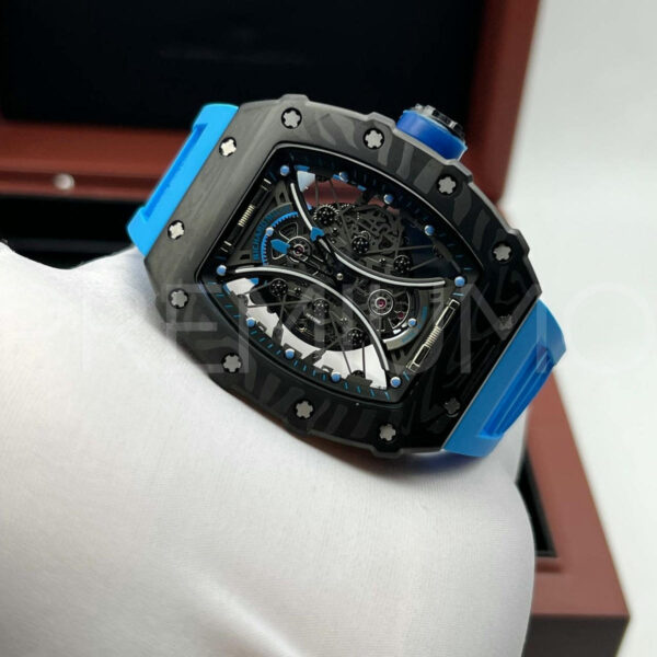 Richard Mille часы PR162973 2