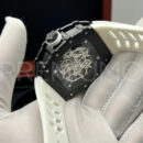 Richard Mille часы PR591471 11