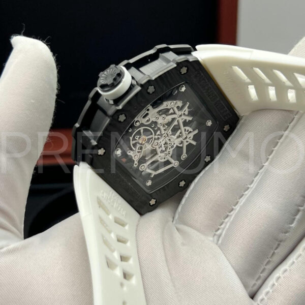 Richard Mille часы PR591471 5