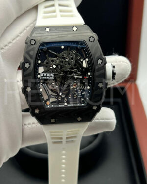 Richard Mille часы PR591471