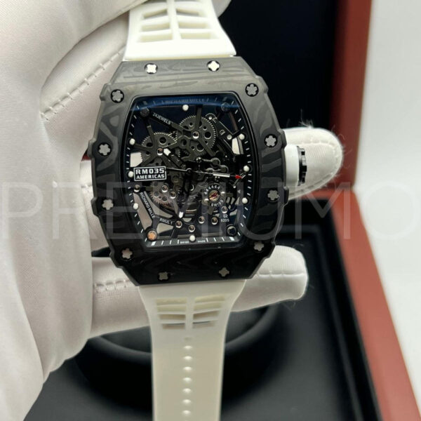 Richard Mille часы PR591471