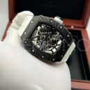 Richard Mille часы PR591471 8