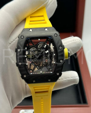 Richard Mille часы PR310641