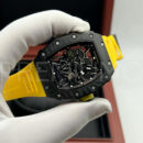 Richard Mille часы PR310641 7