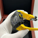 Richard Mille часы PR310641 9