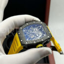 Richard Mille часы PR310641 8