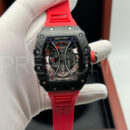 Richard Mille часы PR222330 9