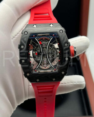 Richard Mille часы PR222330