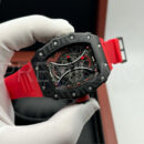 Richard Mille часы PR222330 10