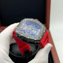 Richard Mille часы PR222330 14