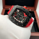 Richard Mille часы PR222330 11