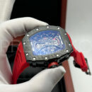 Richard Mille часы PR222330 16
