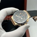 Hublot часы PR339008 12