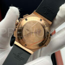 Hublot часы PR339008 13