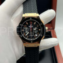 Hublot часы PR339008 10