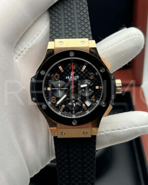 Hublot часы PR339008