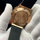 Hublot часы PR339008 16