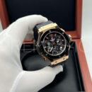 Hublot часы PR339008 17