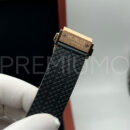 Hublot часы PR339008 14