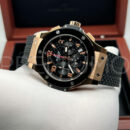 Hublot часы PR339008 15