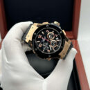 Hublot часы PR339008 18