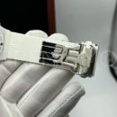 Hublot часы PR278997 21
