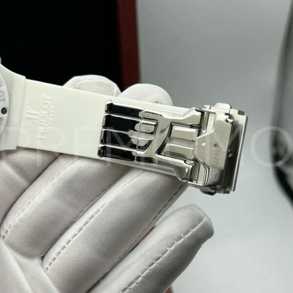 Hublot часы PR278997 9