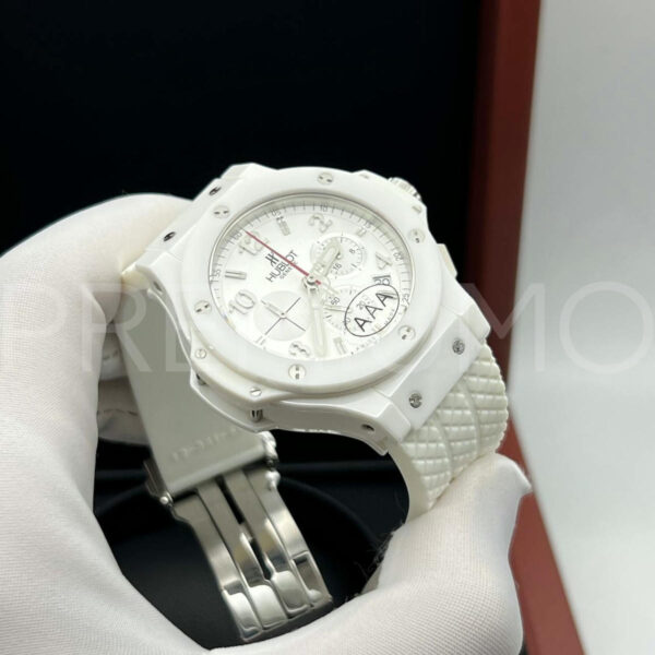 Hublot часы PR278997 11